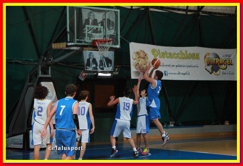 151127 sport 073_tn.jpg
